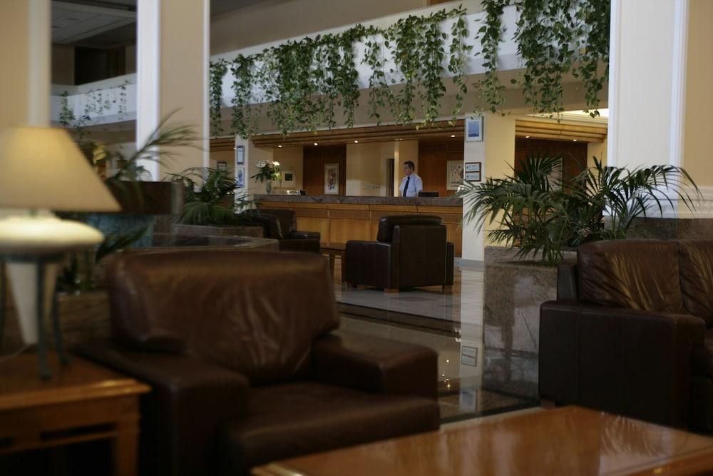 阿凡提酒店 Paphos 外观 照片